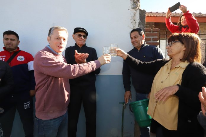 3e1049ce-2042-0aa1-fc57-4f130155b7f9