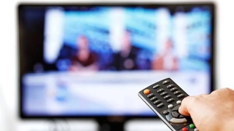 El 75,5% de los usuarios de la Provincia desaprueba la calidad del servicio de cable