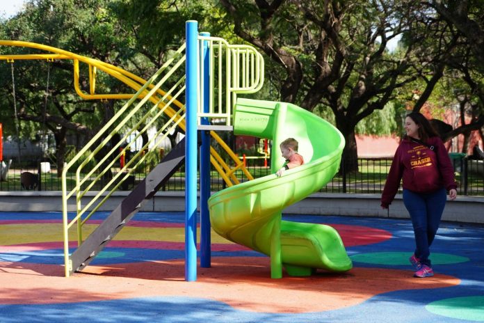 Plaza_José_Ingenieros_1