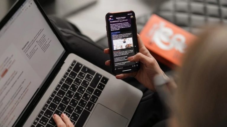 El Gobierno autorizó aumentos mensuales en las tarifas de televisión, telefonía e internet