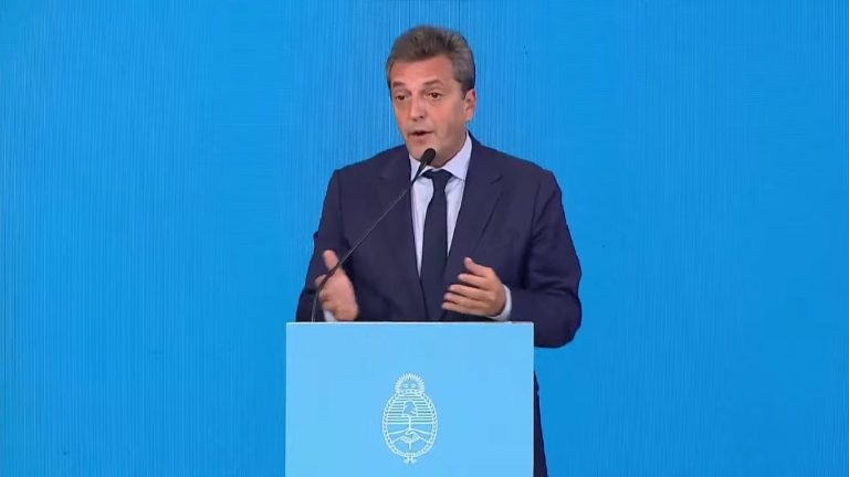 En menos de siete meses se duplicó el crédito a las pymes