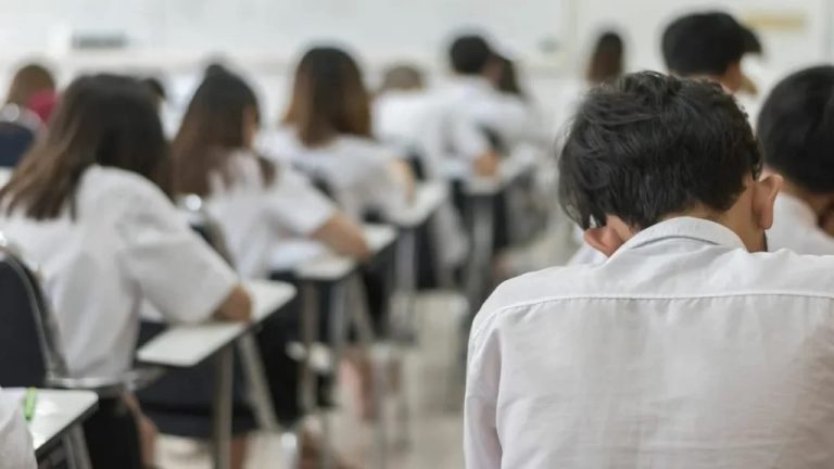 Vuelven a aumentar las cuotas de los colegios privados bonaerenses