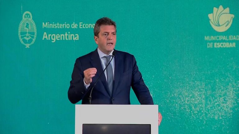 El Gobierno aumentó un 41% las escalas del monotributo