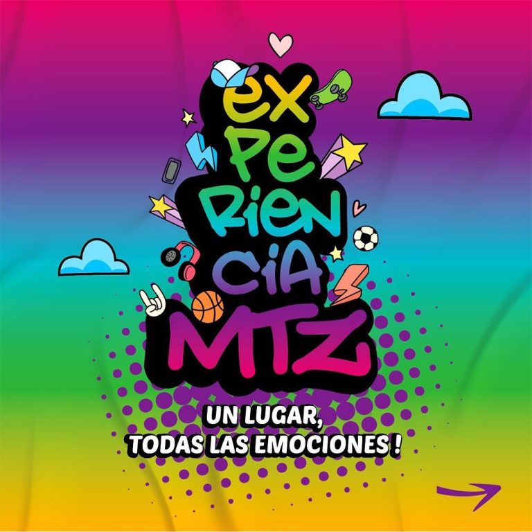 Expectativa en La Matanza por la llegada de Experiencia MTZ