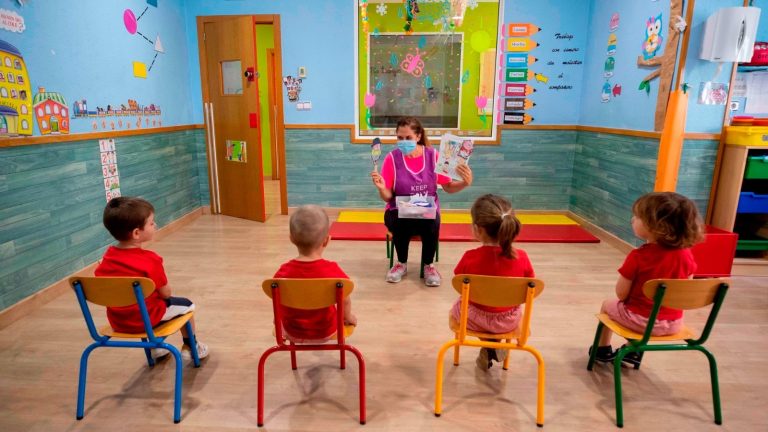 Jornada de capacitación para espacios culturales de Moreno