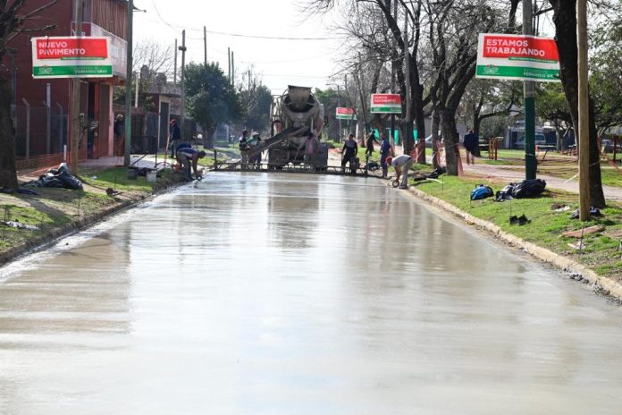 719aad3a-05ba-9f66-a404-b2e64224b108