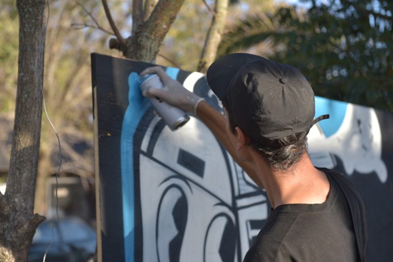 Nuevo Festival Elemental en Ituzaingó