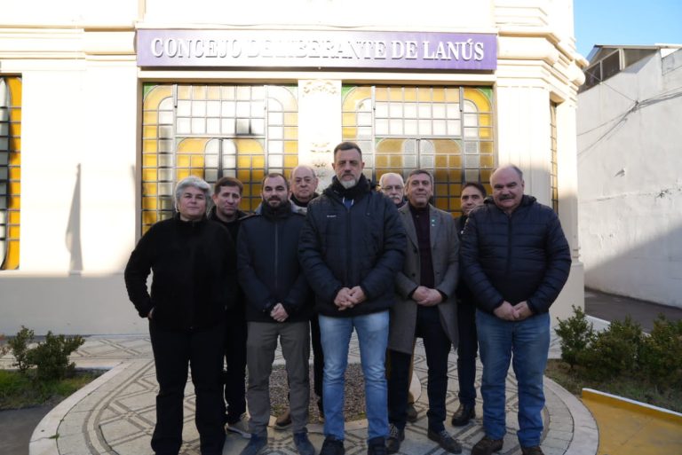 Kravetz propone crear trabajo con descuentos impositivos