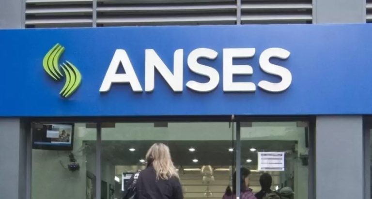 Más de un millón de jubilados se beneficiarán con un plus en julio por la suba del salario mínimo