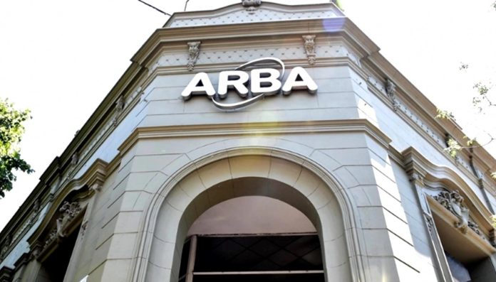 arba