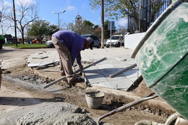 Amplían unidad sanitaria en 9 de Abril