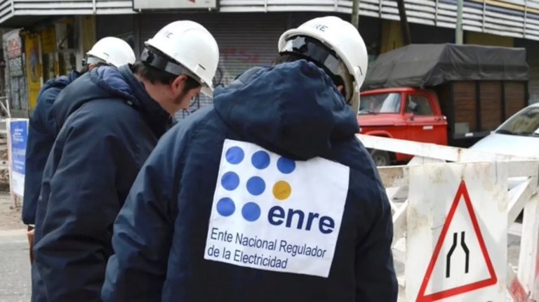 Vuelven a sancionar a Edesur, con una multa por $618 millones