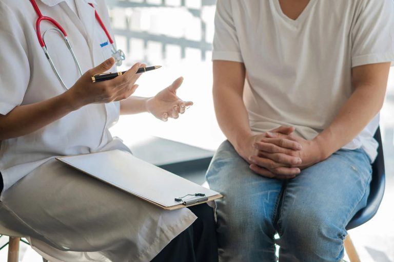 Los reclamos por la salud lideran el ranking de quejas en la Defensoría