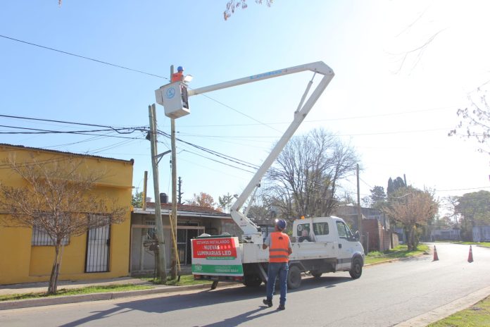 d4dbea8a-defd-cebc-1cc5-2b8b48ee13ab