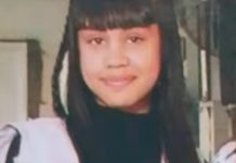 Murió una nena de 11 años tras un robo cuando iba al colegio en Lanús