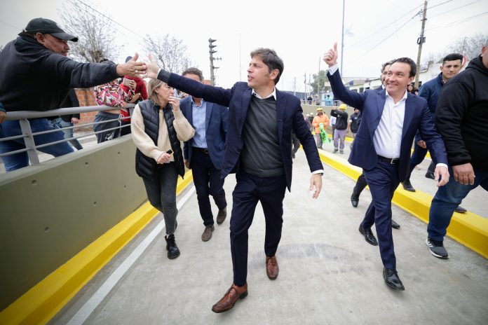 20230921103633_177A3503~2