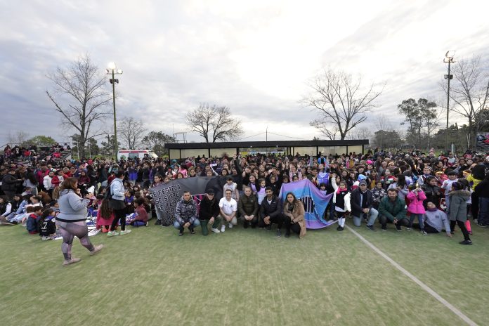 dc17709a-b454-65a1-819c-64159923b269