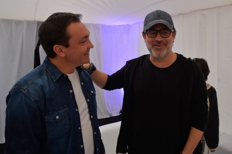 25 mil vecinos visitaron Feria del Libro en Varela