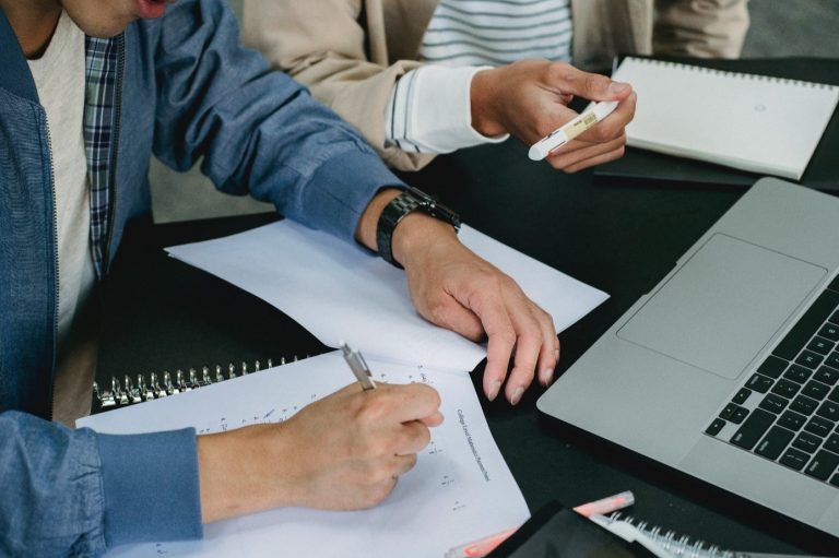 Nuevos cursos del programa Fomentar Empleo en Ituzaingó