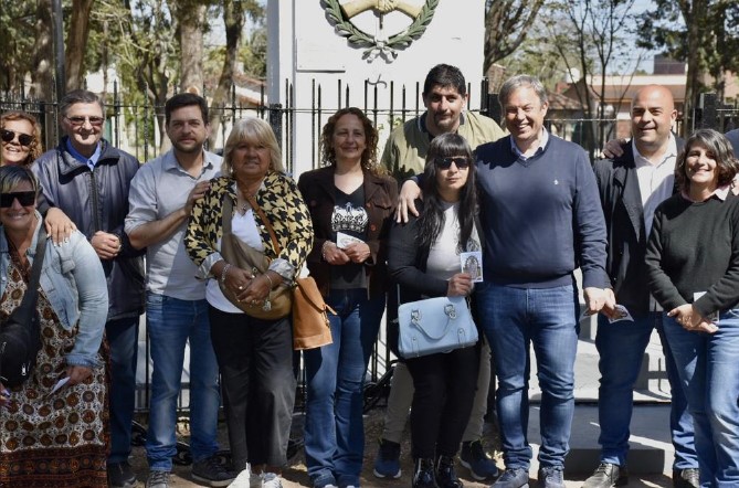 Imagen de WhatsApp 2023-10-16 a las 10.57.45_d71427ec