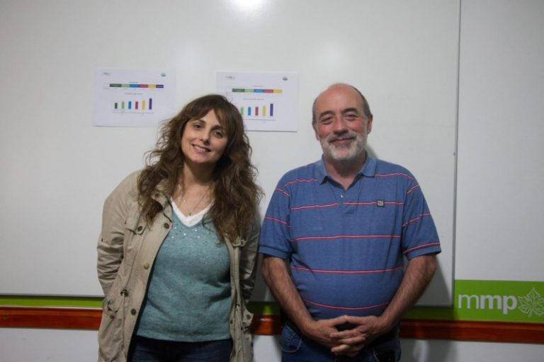 Marcos Paz avanza con medidas para los trabajadores municipales