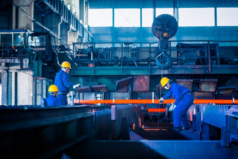 Se realizará en Moreno la Expo Formación de Empleo 2023