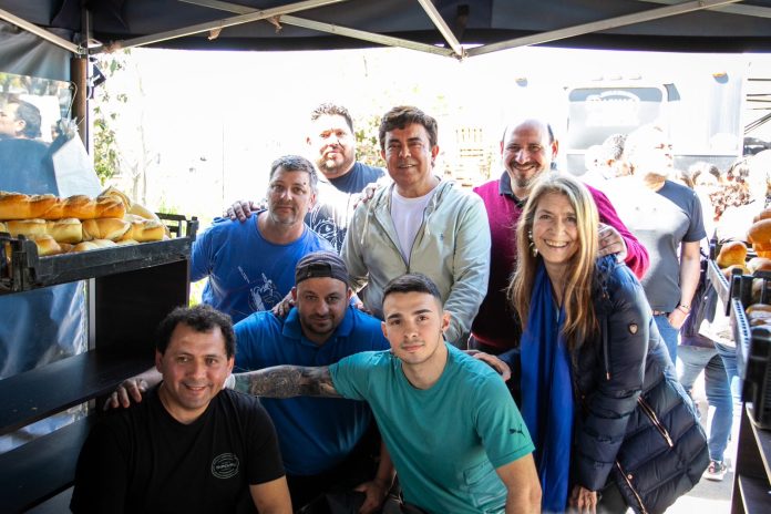 WhatsApp Image 2023-10-05 at 10.29.17