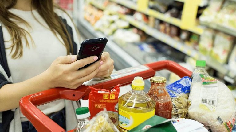 Rubinstein planteó que los precios en la tercera semana de octubre aumentaron 2,2%