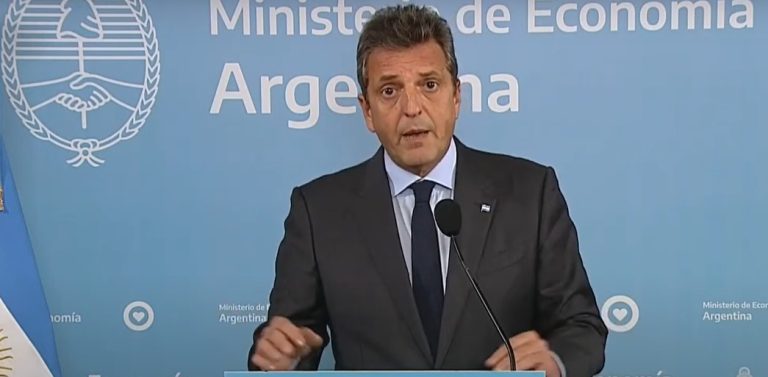 El 99,2% de trabajadores y jubilados dejó de pagar el Impuesto a las Ganancias