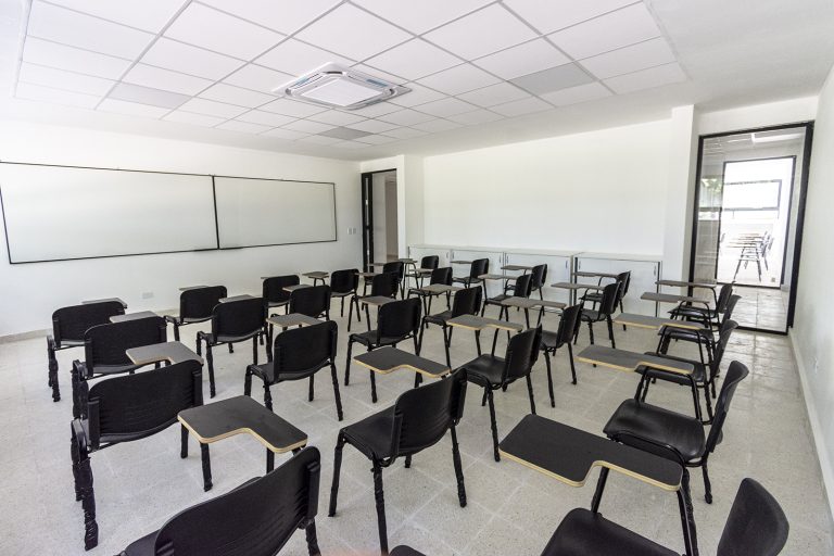 Récord de inscriptos en la Universidad Guillermo Brown para 2024