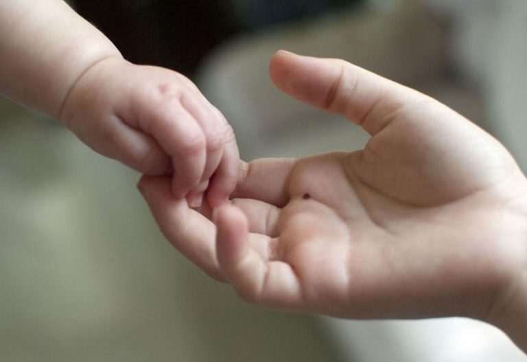 Se realizará el último encuentro del ciclo de charlas sobre adopción en San Isidro