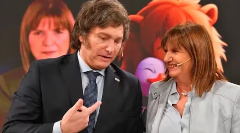 El Gobierno aseguró que “Argentina ahora está del lado correcto de la historia” en el conflicto entre Irán e Israel