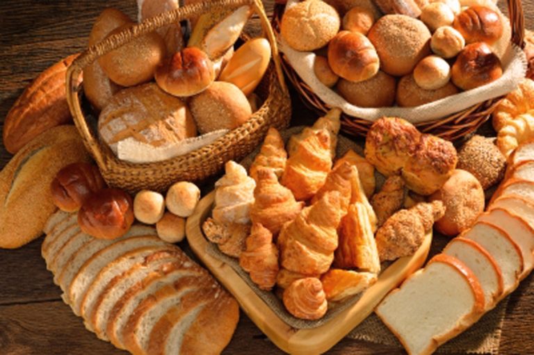 Acuerdo con panaderías de Merlo
