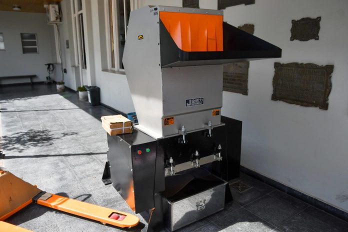 460894_14_12_2023_16_58_32_827