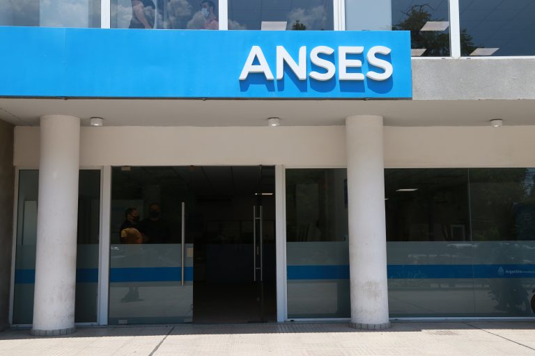 El FGS de Anses creció un 117% durante los últimos cuatro años