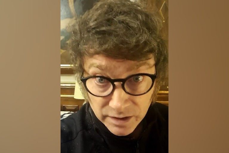 Milei: “Hicimos un programa híper ortodoxo con un fuerte ajuste fiscal para llevar el déficit financiero a 0”.