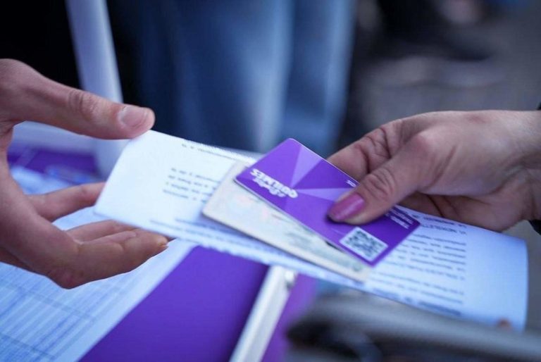 La Tarjeta Somos Quilmes ofrece promociones para impulsar las compras navideñas