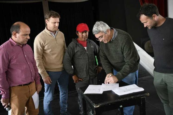 afectados-tormentas21122023