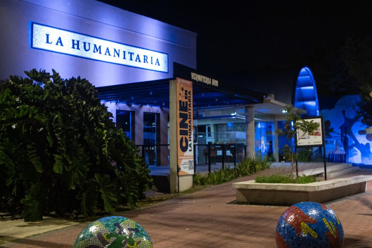 Suman dispositivos para detectar TEA en Berazategui