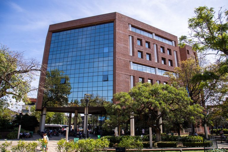 Modernización: San Isidro digitaliza el 100% de sus trámites
