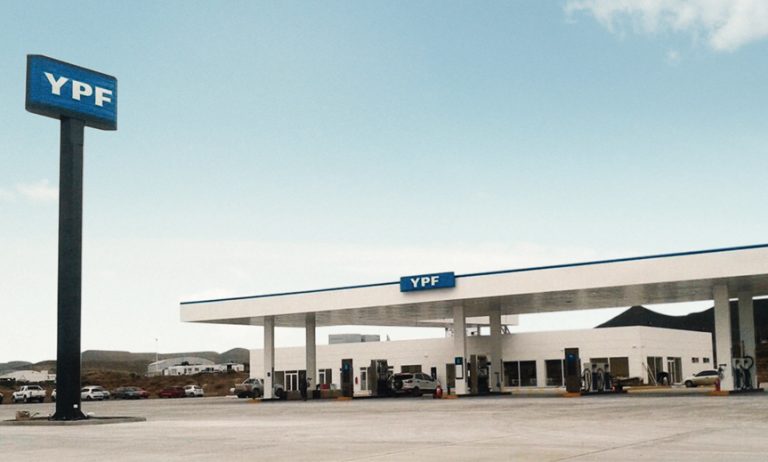 Se viene un nuevo aumento de los combustibles por una decisión del gobierno