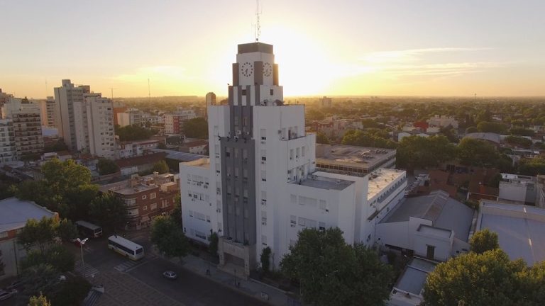 Lomas de Zamora prorroga el descuento en la Cuota Anual 2024