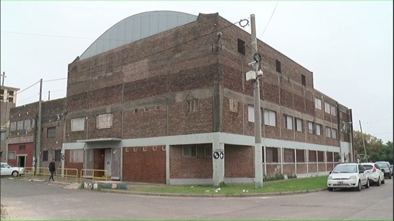 Denuncian el robo de los instrumentos musicales de la orquesta Villa Argentina en Florencio Varela