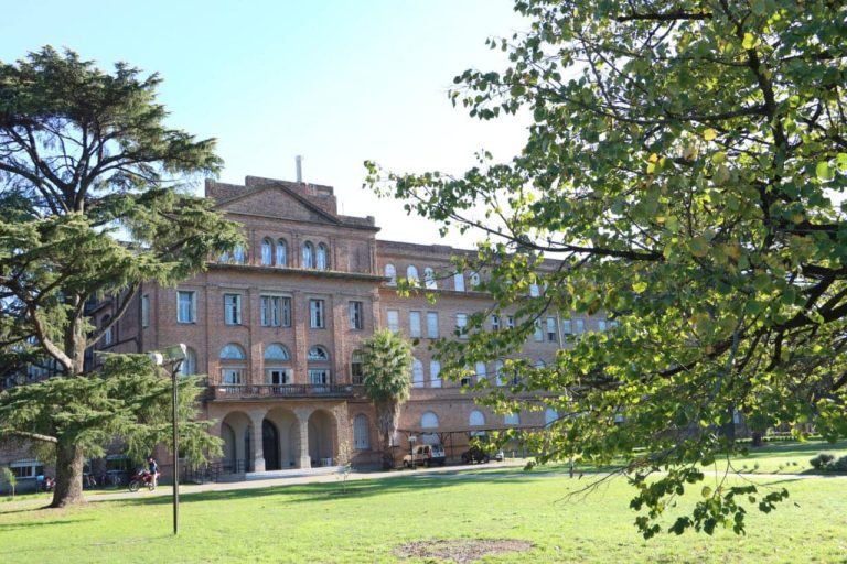 San Miguel ofrece nuevos cursos de robótica, impresión 3D y programación