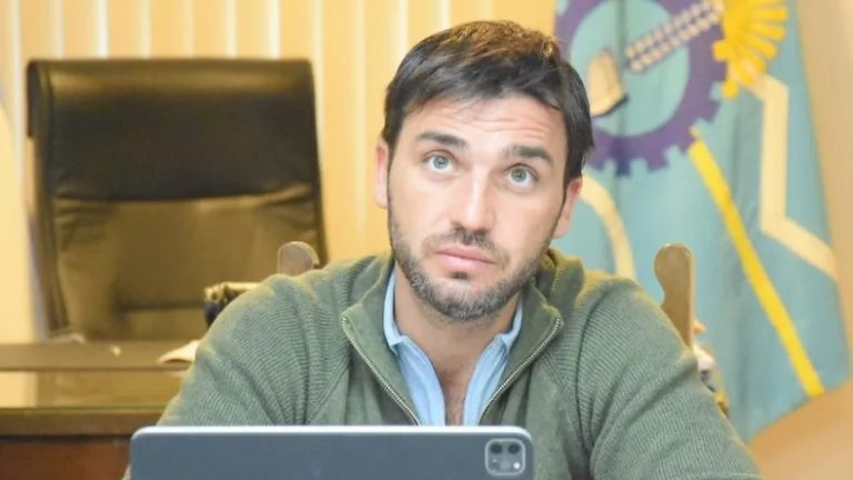 La justicia federal falló a favor de Chubut y obliga a la Nación a devolver fondos coparticipables