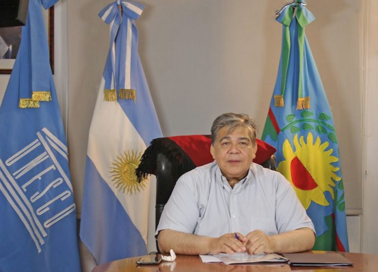 RED MUNDIAL DE CIUDADES DEL APRENDIZAJE DE LA UNESCO: 64 NUEVOS MIEMBROS DE 35 PAÍSES