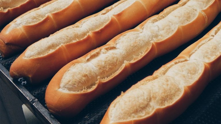 Acuerdo por el precio del pan en Brown