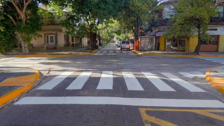 Vicente López avanza con el Plan de Obras para Prevenir Inundaciones
