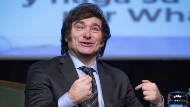Casi un tercio de los argentinos no llega a fin de mes, reveló una encuesta