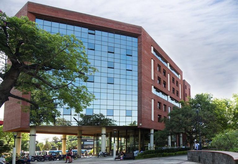 San Isidro ofrece talleres para promover el crecimiento de negocios y pymes
